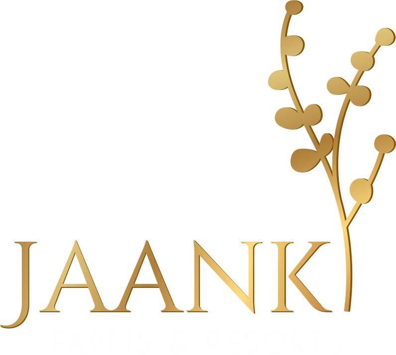 Janki Farms & Resorts